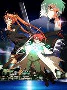 Il fascino e le recensioni di Mahou Sensei Negima! ~Another World~: Il mondo degli anime visto da una nuova prospettiva