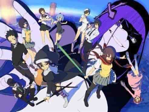 L'attrattiva e le recensioni di Yozakura Quartet ★Hoshinoumi★: una spiegazione approfondita della storia commovente e delle splendide immagini