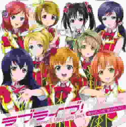 L'attrattiva e la valutazione di "Love Live! School idol project": uno sguardo approfondito alla serie e al video musicale