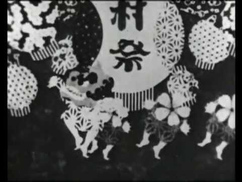 Il fascino e le recensioni di "Muramatsuri": esplorare la profonda visione del mondo dell'anime