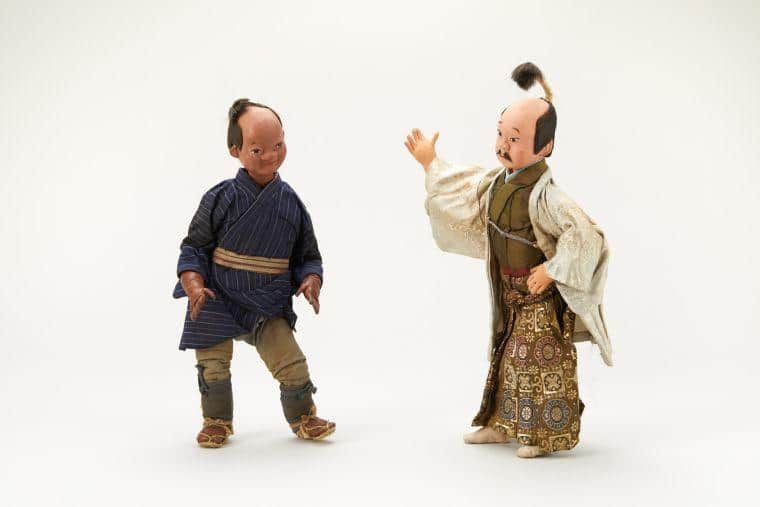 L'attrattiva e le recensioni di "The Mysterious Drum": una spiegazione approfondita della visione unica del mondo e della profondità della storia
