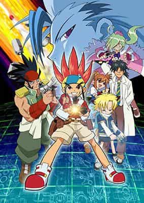 Bakukyu ha COLPITO! Crash B-Daman - Un'analisi approfondita delle affascinanti battaglie di B-Daman!