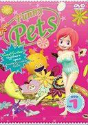 Recensione di "Funny Pets [Stagione 1]": un anime sugli animali domestici pieno di risate e guarigione