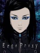 Uno sguardo approfondito alla profonda visione del mondo e ai temi filosofici di "Ergo Proxy". Vengono inoltre introdotti punti consigliati