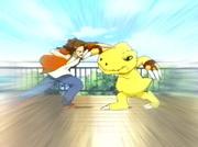Recensione di Digimon Savers: una nuova storia di avventura e crescita
