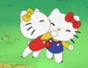 Una recensione approfondita di "Apple Forest Fantasy" di Hello Kitty! Presentazione delle attrazioni e dei punti consigliati