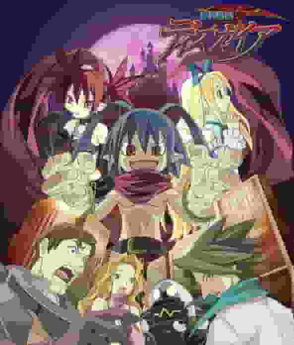 L'attrattiva e la valutazione di Disgaea: nuove possibilità per i giochi di ruolo strategici