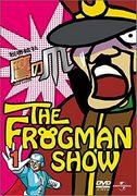 L'attrattiva e le recensioni di "The Frogman Show": per chi cerca un'esperienza anime unica