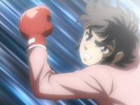 Recensione dettagliata e valutazione di Ring ni Kakero 1: Japan-US showdown