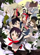 Il fascino e le recensioni di "Himawari!": una storia allegra e commovente