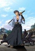 Recensione di "GUN DO MUSASHI": la fusione tra armi e bushido è stata un successo?