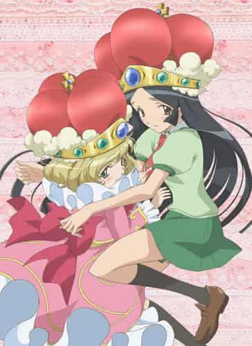 Recensione di Princess Beware: personaggi affascinanti e narrazione intelligente