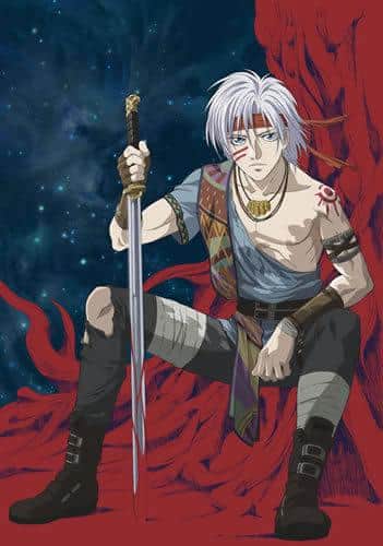 Recensione di Beast King: l'avventura epica incontra temi profondi