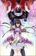 Il fascino e le recensioni di "Kishin Houkou Demonbane": un anime mecha da non perdere