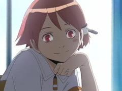L'attrattiva e le recensioni di "Kamisama Kazoku": un'analisi approfondita della visione divina del mondo e della profondità dei personaggi