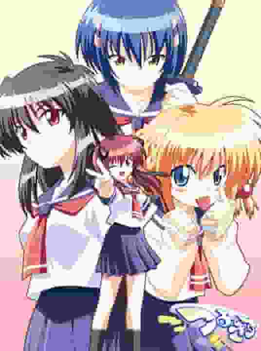 Il fascino e le recensioni di "Tsuyokiss Cool x Sweet": una storia agrodolce di giovinezza