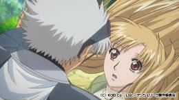 Recensione di Angelique: The Awakening of the Heart: una storia commovente e personaggi affascinanti