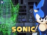Recensione di Sonic the Hedgehog 2: la feroce battaglia di Sonic contro Metal Sonic