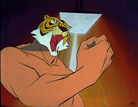 Il fascino e la reputazione di Tiger Mask: un'analisi approfondita del leggendario anime di wrestling