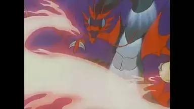 Una recensione approfondita del nuovo film di "Science Ninja Team Gatchaman" "Phoenix contro il drago mangia-fuoco"!