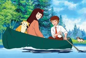 Recensione di "Rascal the Raccoon": una storia commovente e il suo fascino