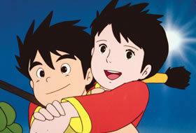 Future Boy Conan: una recensione approfondita del revival del robot gigante Gigant