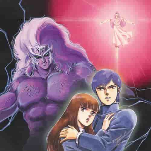 L'attrattiva e la valutazione di "Digital Devil Story: Megami Tensei": le origini dei giochi di ruolo visti da una prospettiva moderna