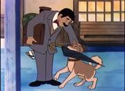 La commovente storia e le recensioni dell'anime "Hachiko Monogatari": un capolavoro che non si può guardare senza piangere