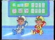 L'attrattiva e la valutazione di "Fun Math [Pilot Version]": esplorare una nuova esperienza di apprendimento
