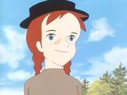 Anna dai capelli rossi: una recensione dettagliata della commovente storia e del suo fascino