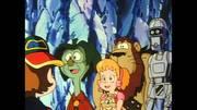 Recensione di "Space Adventures of Oz": la magia dello spazio e il fascino dell'avventura