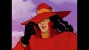 Carmen San Diego: una guida anime da non perdere