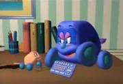 L'attrattiva e l'evoluzione della seconda stagione di Teku Teku Kids: una recensione dettagliata e punti consigliati