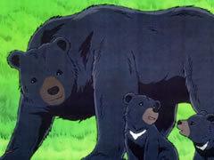 Minakuro l'orso e il vecchio Kohei: una recensione approfondita della storia toccante e della profondità dei personaggi