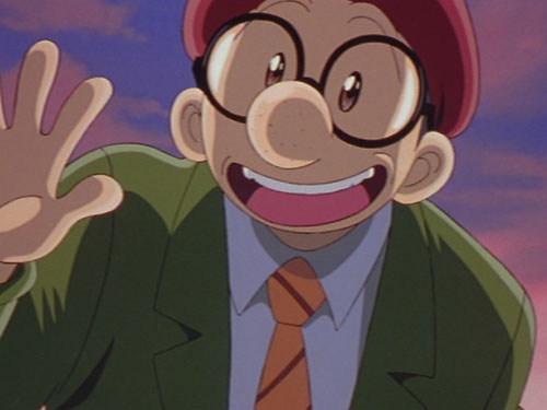 Tezuka Osamu è scomparso?! Un'analisi approfondita dell'ultimo misterioso incidente del XX secolo