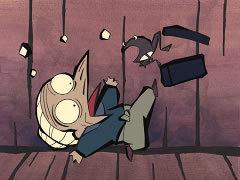 Recensione di Echigo Folktale "Attentengano": una fusione di tradizione e modernità