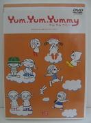 "Yum. Yum. Yummy" Recensione e valutazione della prima stagione: qual è il fascino degli anime deliziosi?