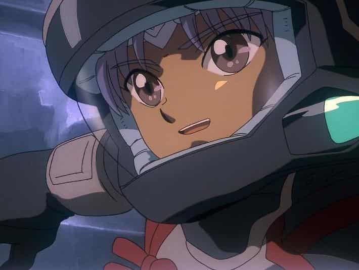 Banner of the Stars Special Edition: recensione approfondita e punti consigliati