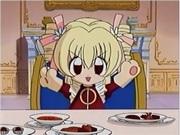 Lascia fare a Chokora, la straniera dello spazio-tempo KYOKO! - Un'analisi approfondita dell'attrattiva e dell'eccitazione delle avventure in un altro mondo