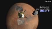 L'attrattiva e la valutazione di "Mars is Our Planet!": Recensione anime