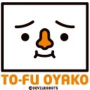 L'attrattiva e le recensioni di "TO-FU OYAKO": un anime commovente che racconta i legami familiari
