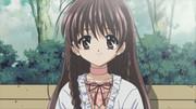 L'appello e le recensioni di Sister Princess RePure [Parte B]: una storia toccante rivisitata