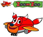 Personaggi di ZoomZoo: uno sguardo approfondito al loro fascino e alla loro personalità