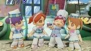 L'attrattiva e la reputazione di Minimoni.Ja TV: un nuovo standard per l'intrattenimento per bambini