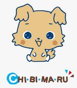 Il fascino e le recensioni di "CHIBIMARU": una storia commovente intrecciata con una piccola avventura