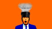 Recensione di "Steam Chief STEAM HEAD": storia innovativa e personaggi accattivanti