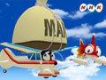 Il fascino e la valutazione di Birdie, il piccolo aereo su un'isola del sud [stagione 2]