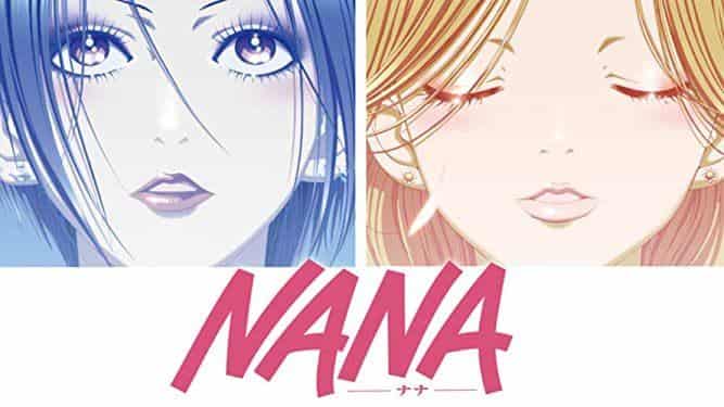 L'attrattiva e le recensioni di NANA [Compilation]: Riscoprire l'emozione