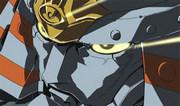 L'attrattiva e le recensioni di "GR [GIANT ROBO]": una spiegazione approfondita del capolavoro anime sui robot giganti