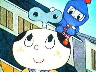 Valutazione e impressioni della versione da 10 minuti di "Zenmai Samurai"